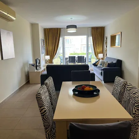 Thalassa Beach And Family With Private Pool * Vokolidha