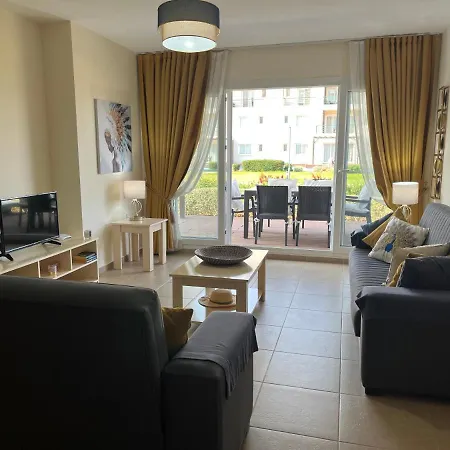 Thalassa Beach And Family With Private Pool *
