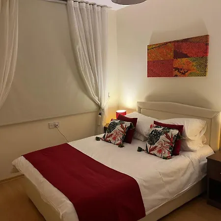Thalassa Beach And Family With Private Pool Apartman
