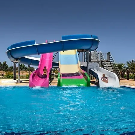 Thalassa Beach And Family With Private Pool Apartment Vokolidha