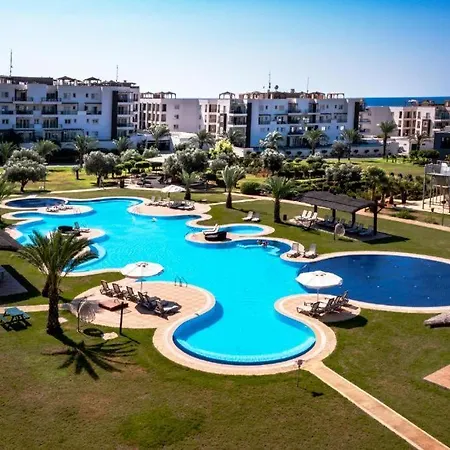 Apartament Thalassa Beach And Family With Private Pool Vokolidha